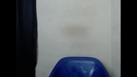 assnpussyx online show from 09.21.25