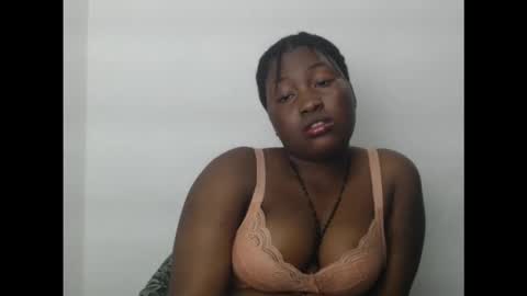 assnpussyx online show from 10.05.25