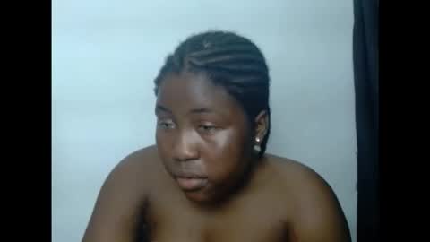 assnpussyx online show from 10.18.25