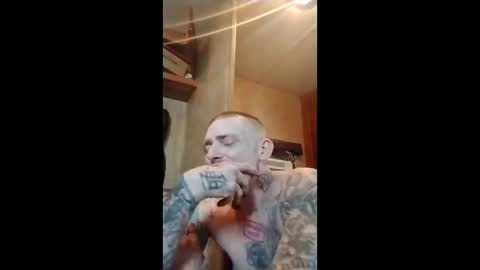 asspet4u online show from 03.03.26