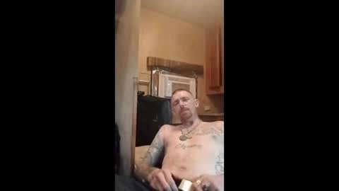 asspet4u online show from 03.05.26