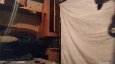 asspet4u online show from 04.09.26