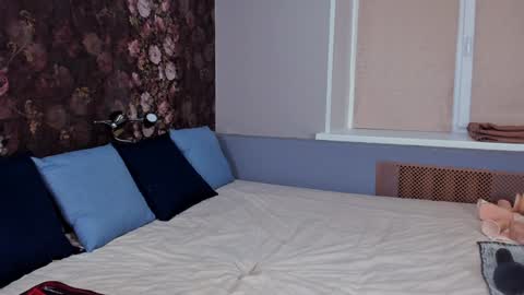 assprincesshot online show from 02.06.25