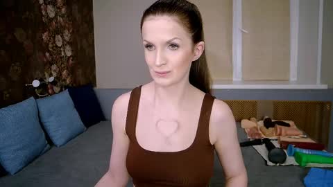 assprincesshot online show from 04.03.26