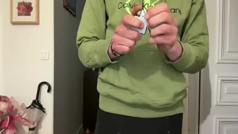 asss837094 online show from 04.19.26