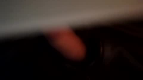 asssssssssseater6947 online show from 11.23.25