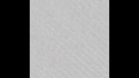 Charlie Payge online show from 10.26.25