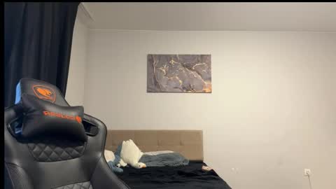 Cassie online show from 01.17.26