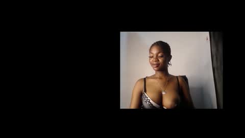 Snapshot of assy_ebony chatting on 03.24.26 Lily online show from 03.24.26
