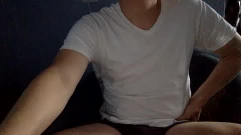 Sweetcd83 online show from 01.26.25