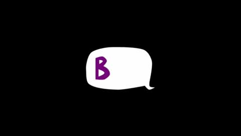 astarte_aste online show from 02.09.25