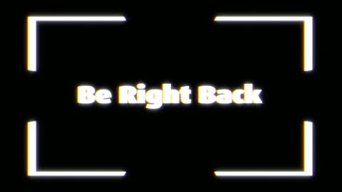 astarte_aste online show from 02.16.25