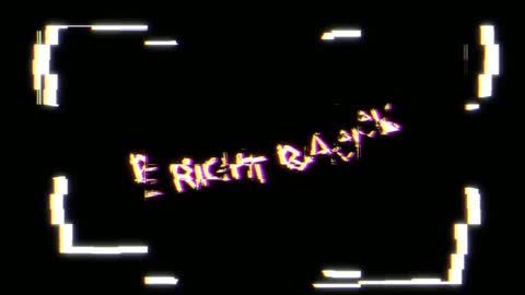 astarte_aste online show from 03.12.25