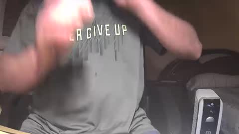 astelover online show from 12.05.24