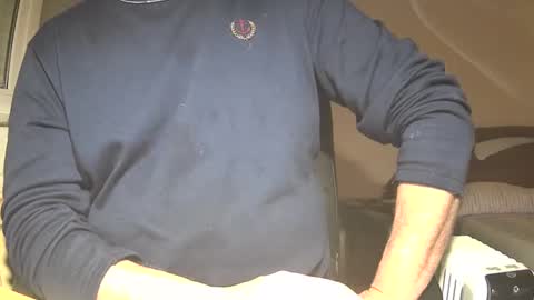 astelover online show from 12.19.24