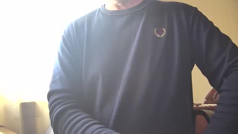 astelover online show from 12.21.24