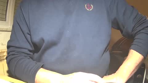 astelover online show from 12.22.24