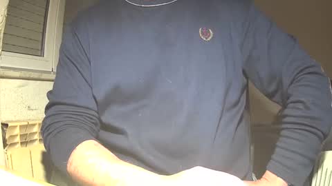 astelover online show from 12.25.24