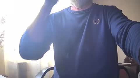 astelover online show from 12.26.24