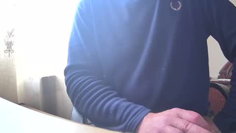 astelover online show from 12.27.24