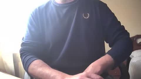 astelover online show from 12.28.24