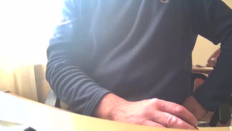 astelover online show from 01.01.25