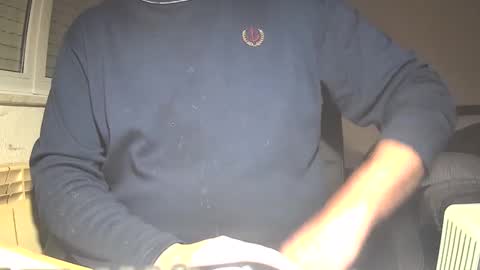 astelover online show from 01.02.25