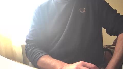 astelover online show from 01.06.25