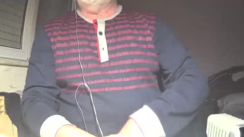 astelover online show from 01.11.25