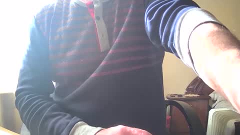 astelover online show from 01.12.25