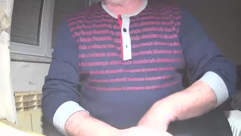 astelover online show from 01.12.25