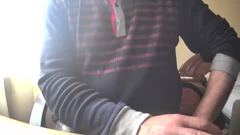 astelover online show from 02.09.25