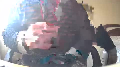 astelover online show from 02.22.25