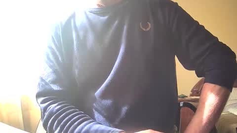 astelover online show from 03.04.25