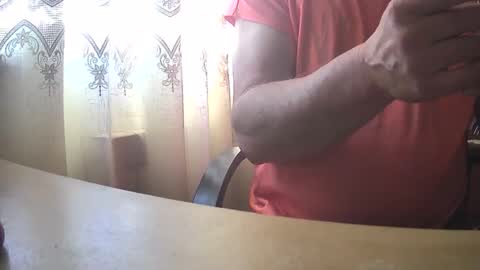 astelover online show from 09.21.25