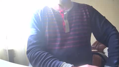 astelover online show from 12.14.25