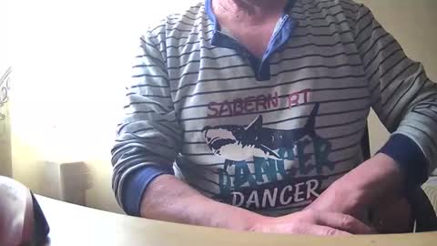 astelover online show from 03.08.26