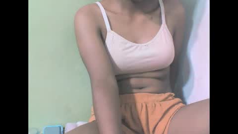 asterina01 online show from 11.14.25