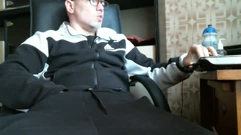 asterion51 online show from 10.05.25