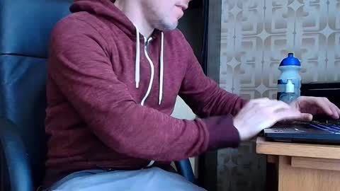 asterion51 online show from 02.12.26