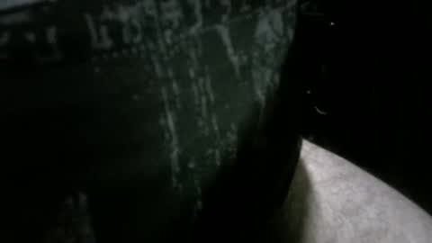 asterix1468 online show from 02.22.26