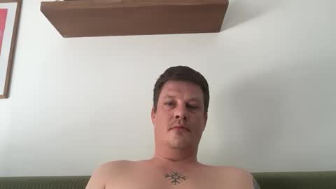 Asteros75 online show from 03.03.25