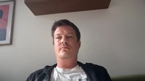 Asteros75 online show from 10.02.25