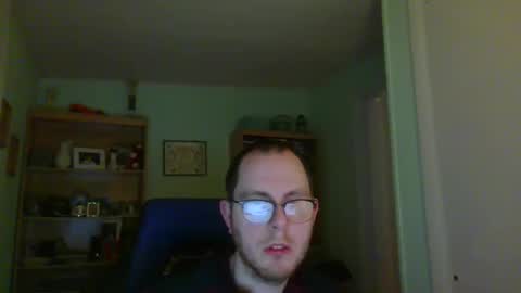 Andrew or Smiley Read the message in bold above the bio design for info on the situation. online show from 01.10.25