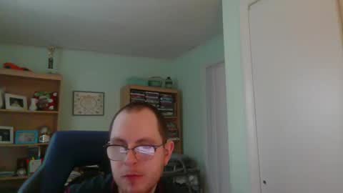 Andrew or Smiley Read the message in bold above the bio design for info on the situation. online show from 02.13.25