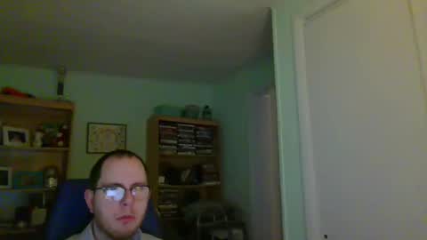 Andrew or Smiley Read the message in bold above the bio design for info on the situation. online show from 02.16.25