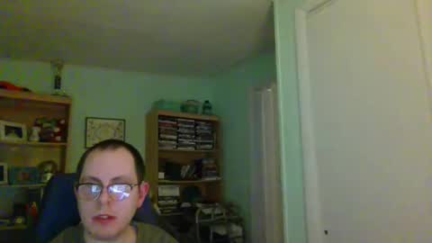 Andrew or Smiley Read the message in bold above the bio design for info on the situation. online show from 02.28.25