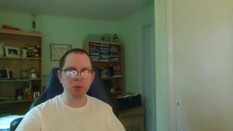 Andrew or Smiley Read the message in bold above the bio design for info on the situation. online show from 09.25.25