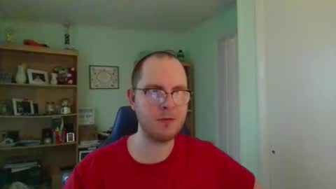 Andrew or Smiley Read the message in bold above the bio design for info on the situation. online show from 10.20.25