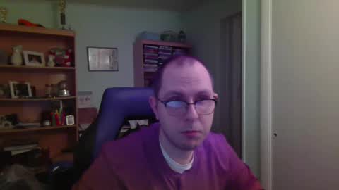 Andrew or Smiley Read the message in bold above the bio design for info on the situation. online show from 10.27.25